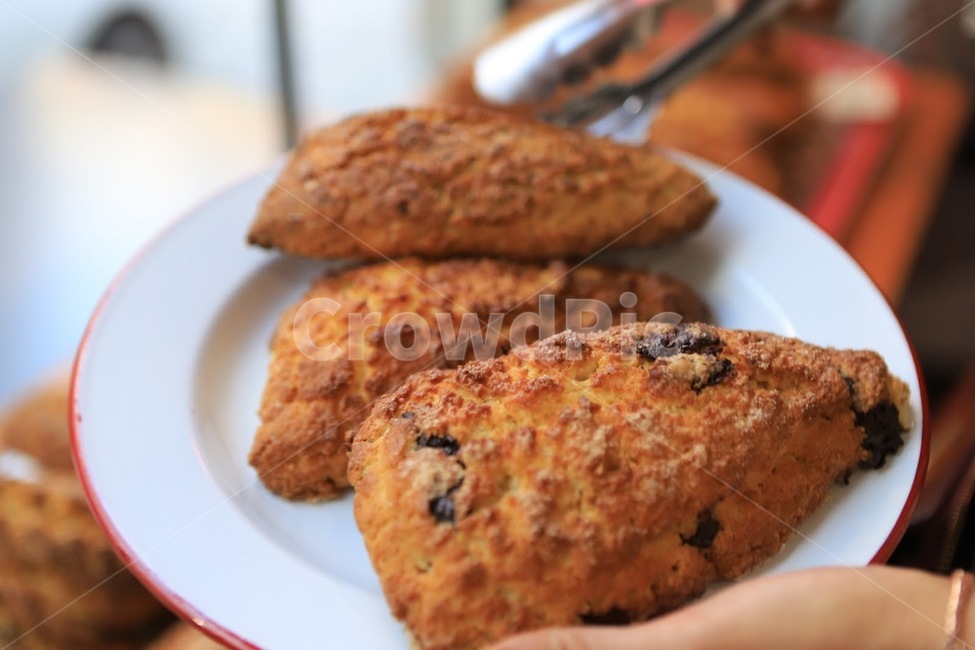 영국스콘,스콘,베이커리,후식,영국,음식,음식,식재료,요리,food,cook,meal,dishes,food reserves,빵,bread,디저트,간식,후식,dessert,snack