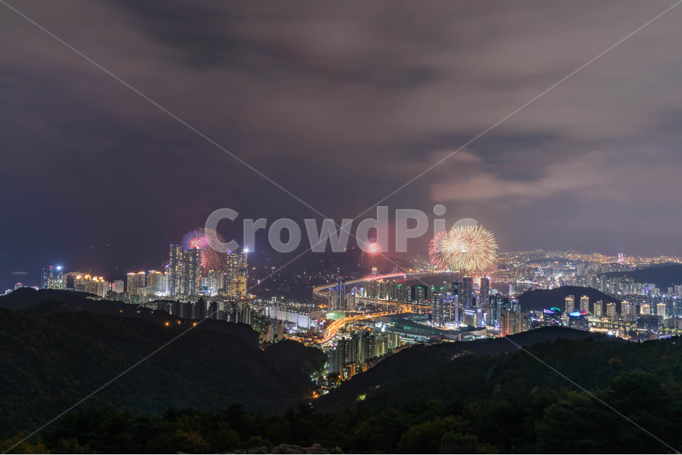 부산불꽃축제,불꽃,축제,불꽃축제,밤풍경,야경,야경,밤,풍경,nightscape,night,landscape,도시,city,한국도시풍경,한국도시경관,korea cityscape,축제,행사,festival,carnival,event,nature,자연,outdoors,옥외