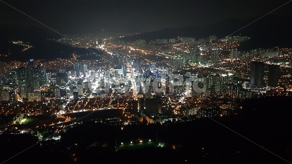 진해야경,안민고개,야간안민고개야경,진해,야경,야경,밤,풍경,nightscape,night,landscape,경치,nature,자연,outdoors,옥외,scenery,aerial view,조감도