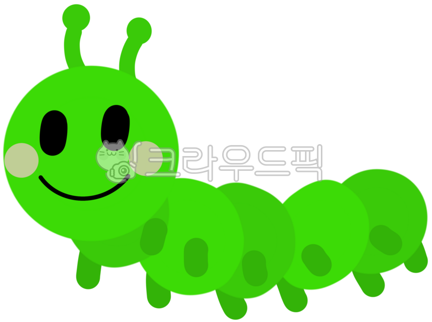 Caterpillar,insect,bug,caterpillar character,autumn scenery,fallen leaves and caterpillar,summer insect,autumn bug,caterpillar mascot,cute caterpillar