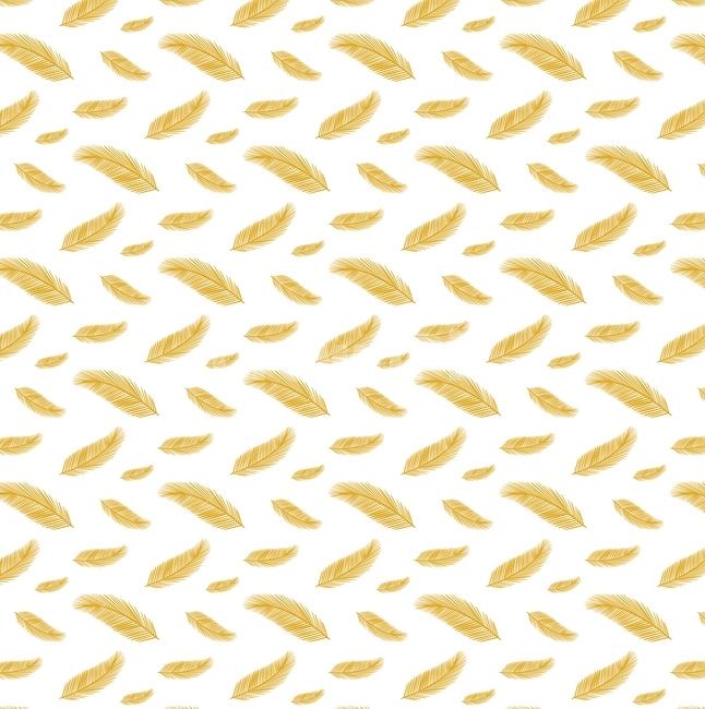 그래픽,패턴,eps,벡터,금색,골든,golden,pattern,yellow,text,디자인소스,vector,illustration,백그라운드,background,벽지,바탕,포장지,배경,텍스타일,반복,연속,textile,깃털,잎새,잎사귀,leaves,선,라인,graphic,그래픽,일러스트레이션,graphic,illustration,텍스처,질감,패턴,texture,pattern