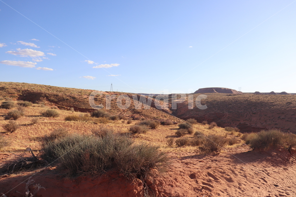 soil,옥외,desert,흙,nature,사막,자연,ground,outdoors,바닥
