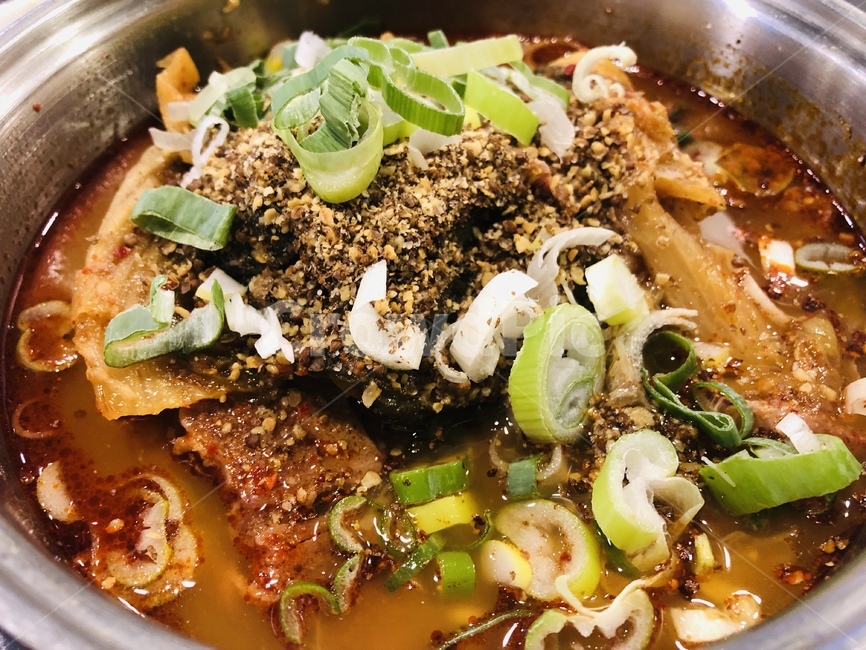 해장국,뼈해장국,국물,국,food,음식,식재료,요리,food,cook,meal,dishes,food reserves
