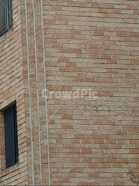 벽돌,외관,건물,브릭스,벽,건축물,건물외관,exterior,building,structure,architecture,construction
