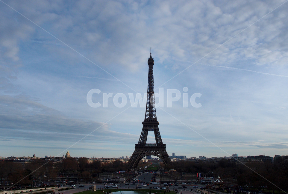 파리,pari,에펠탑,하늘,sky,프랑스,건축물,architecture,tower,탑