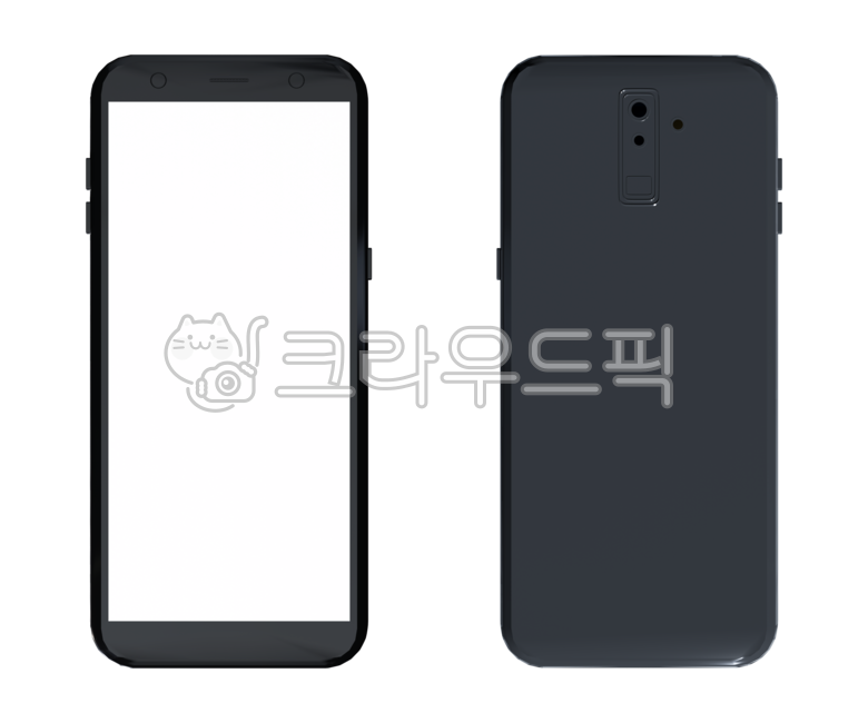 Galaxy,electronics,Nukki,sauce,LCD screen,cell phone,Electronic products,path,3d,mobilephone,phone call,cellphone,communication,display,Iphone,mobile,rendering,mockup,phone,Cell Phone,Smartphone