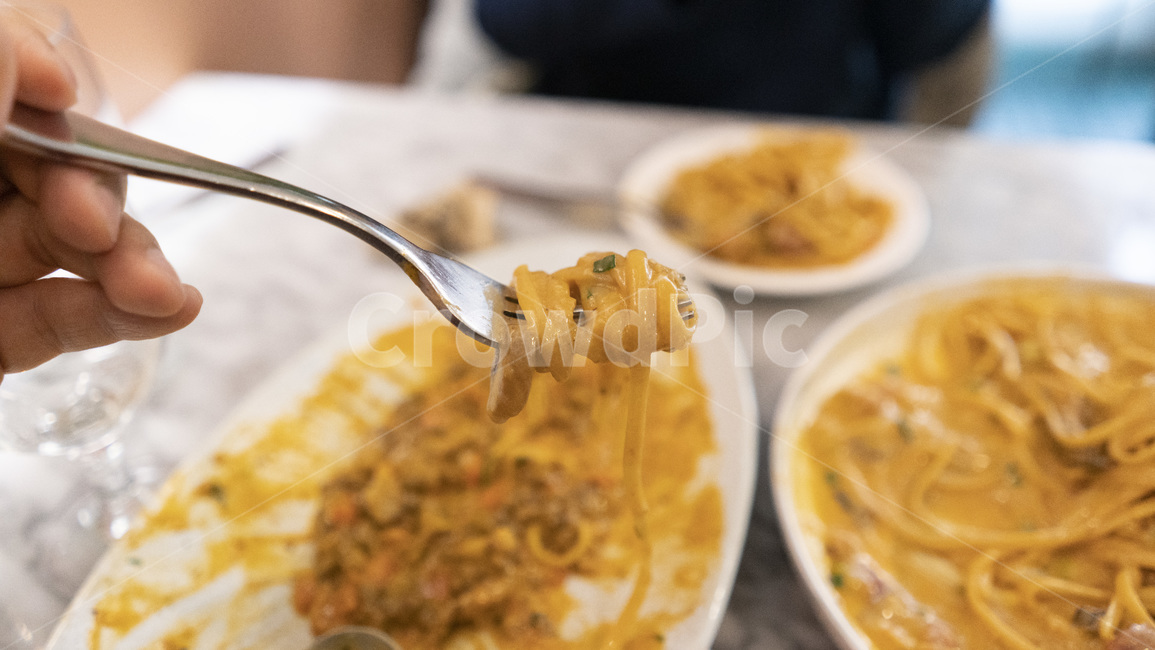 스파게티,파스타,pasta,spaghetti,국수,noodle,음식,food