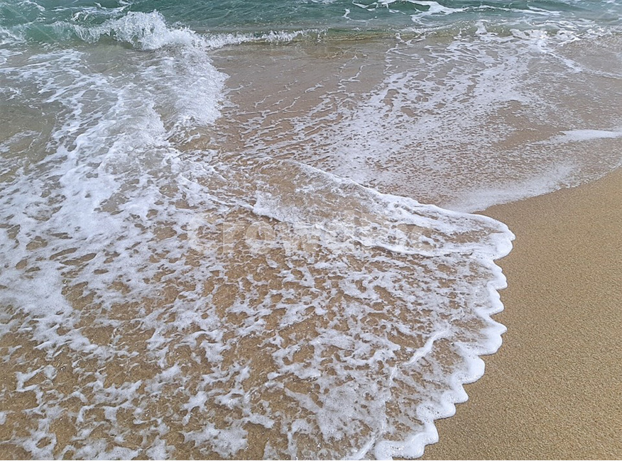 파도,해변,물결,바닷가,바다,해안,바닷물,파도거품,ocean,wave,waves,부서지는파도,해변가,시원한,물거품,여름바다,beach,모래사장