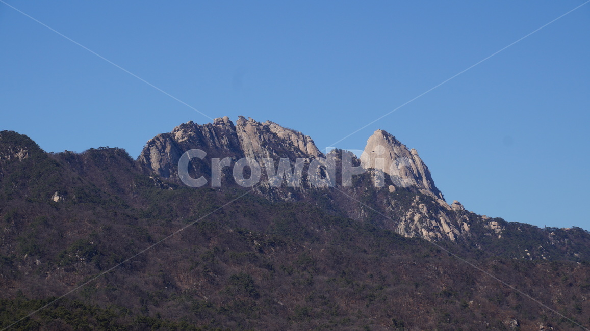 자연,mountain,산,북한산,인수봉