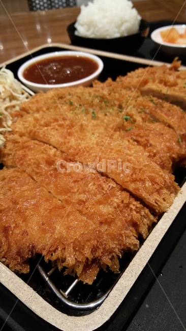 돈까스,도시락,맛집,음식,일식,음식,식재료,요리,food,cook,meal,dishes,food reserves,육류,고기,meat,일식,일본음식,일본요리,Japanese food,Japanese dishes,Japanese meal,Japanese cook