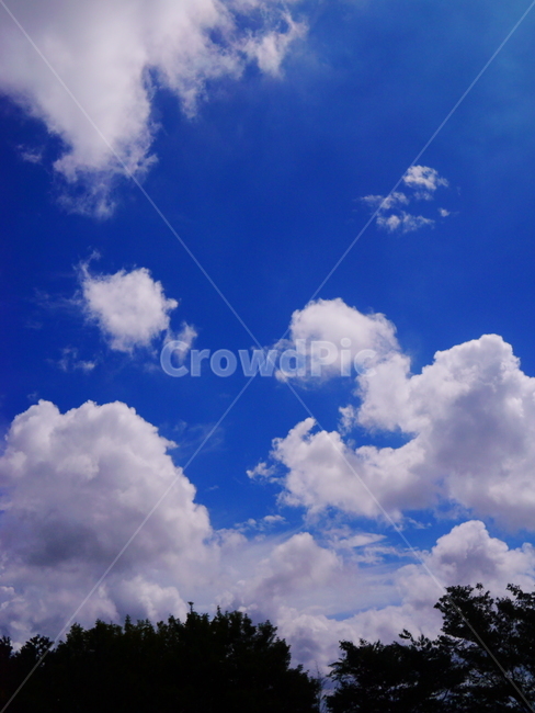 하늘,구름,파란하늘,가을하늘,cloud,sky,그림같은