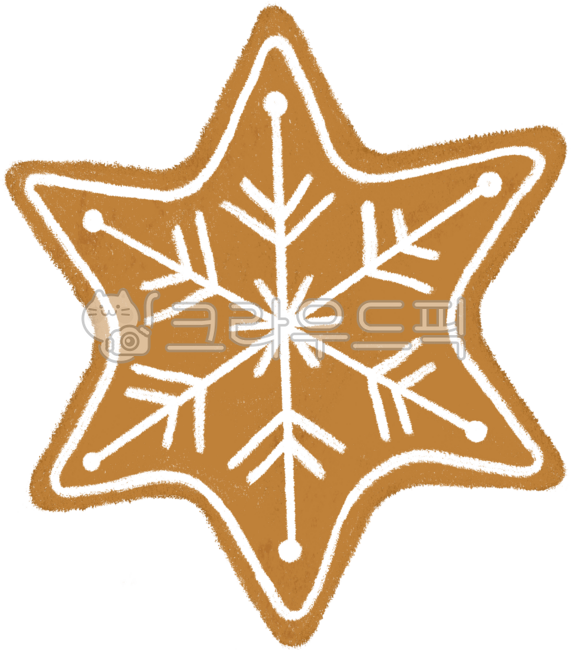 Christmas,Christmas cookies,cookies,winter,baking,Christmas tree,tree cookies,Christmas star,star-shaped cookies,star,star cookies,hand drawing,hand illustration,journaling,stickers,decorations,crayons,holiday,christmascookie,christmas,