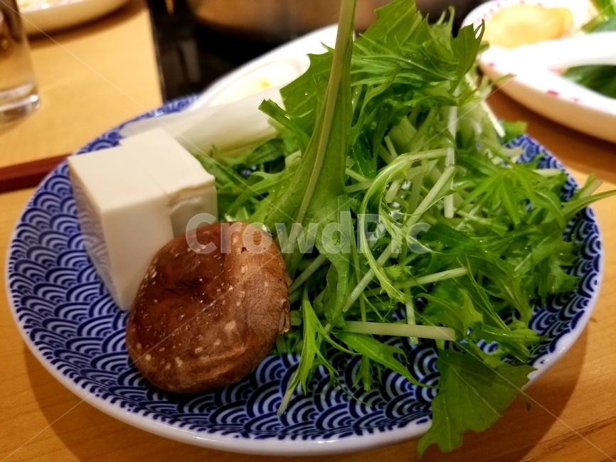 샤브샤브,점심,일본요리,일식,국물요리,food,lunch,야채,vegetable,soup,음식,식사,meal,음식,식재료,요리,food,cook,meal,dishes,food reserves,일식,일본음식,일본요리,Japanese food,Japanese dishes,Japanese meal,Japanese cook
