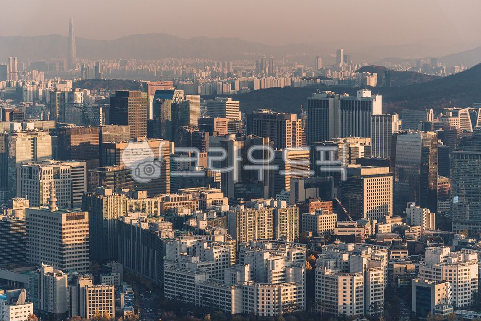 city,charter,building,Trading,high rise building,redevelopment,city view,town,real estate,seoul,highrise,urban,complicated,house price,monthly,reconstruction,apartment