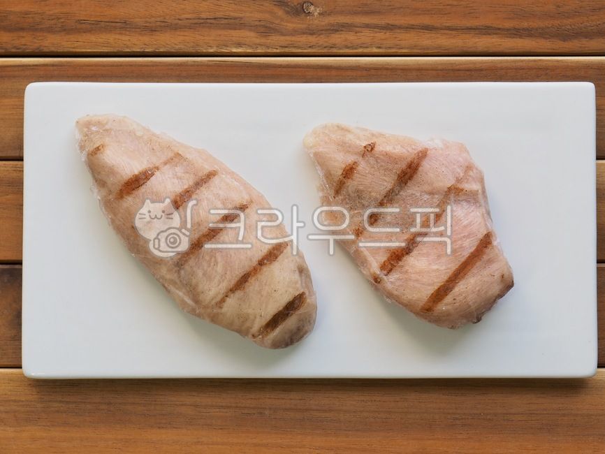 chicken,Chicken dishes,sidedish,side dish,frozenfood,frozen food,wellbeing,Wellbeing food,chickenbreast,cooking,diet food,Grilled chicken breast,dietfood,chicken breast,frozen,food,meal,chickendish,wellbeingfood,background,grilledchickenbreast,meat