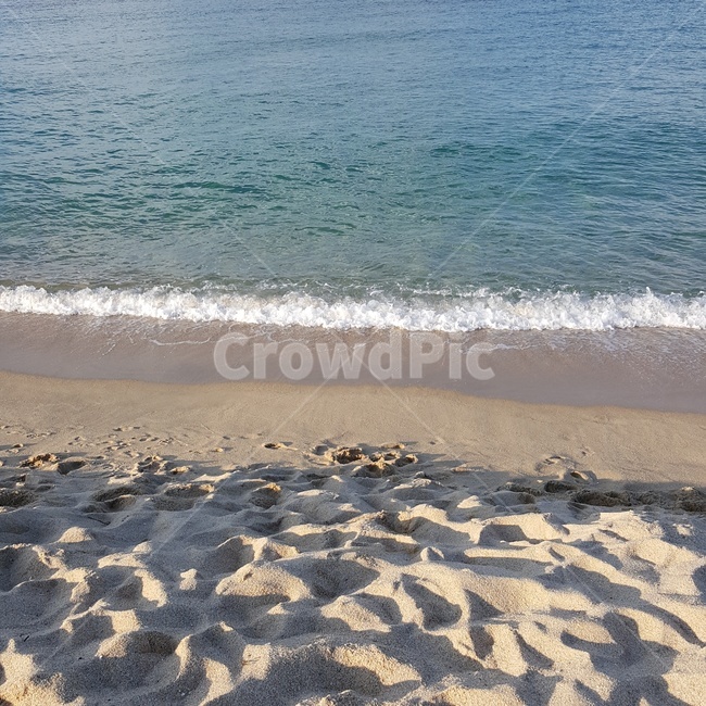 바다,ocean,beach,sand,coast,바닷가,해변,바다,beach,sea