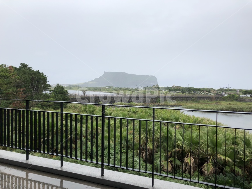 성산일출봉,제주도,섬,제주,바다