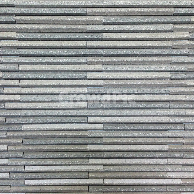 벽,돌,wall,slate,인테리어,외벽,슬레이트,대리석,텍스처,질감,패턴,texture,pattern