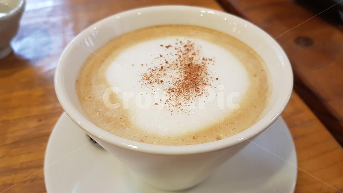 차,커피,티,tea,coffee