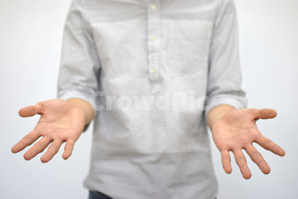 손,동작,모양,제스처,몸짓,사람,남자,어깨,팔,손가락,생활,습관,컨셉,결정,선택,거래,사람,인물,인간,human,person,손,제스처,표시,손짓,표현,gesture,hand,sign,expression,연출,컨셉,콘셉,direction,concept