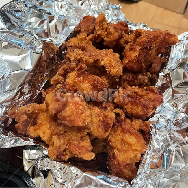 음식,치킨,닭,food,튀김,후라이드