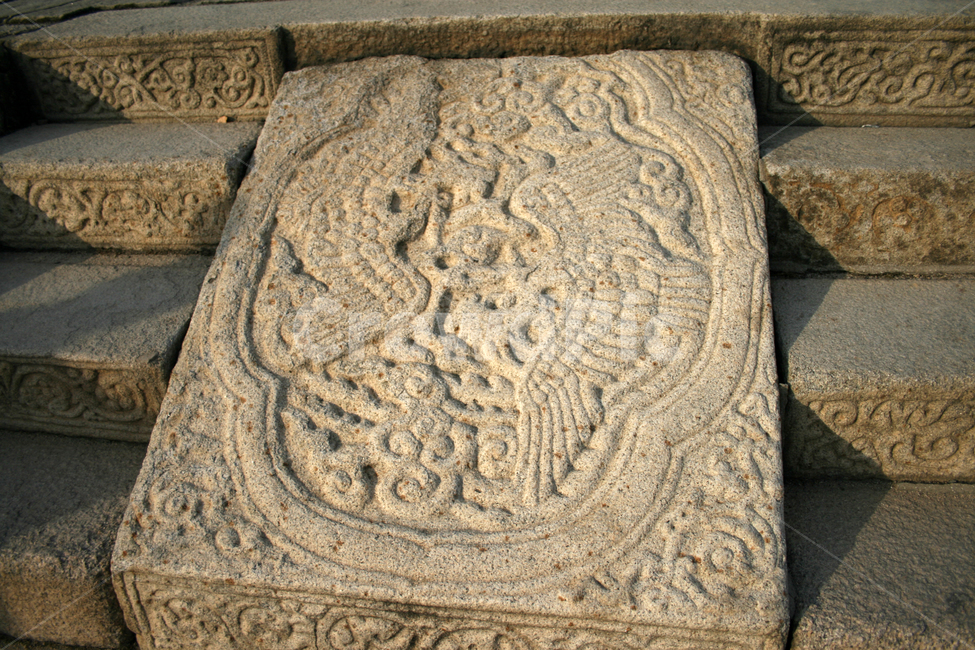 창덕궁,궁궐,한국의궁,세계문화유산,문화유산,한국,문양,한국전통,한국문화,korean traditional,korean culture,건축물,건물외관,exterior,building,structure,architecture,construction