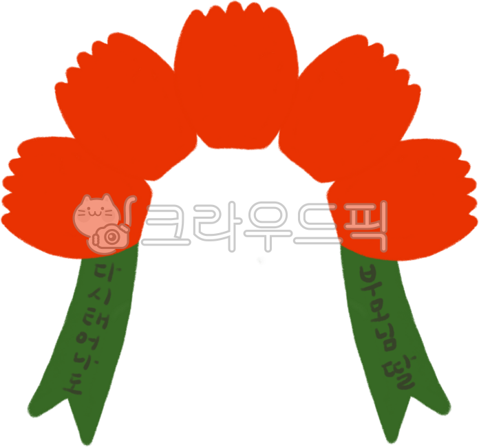 Carnation,Parents' Day,Teachers' Day,Gift,Flower,Gratitude,Family Month,Thank You,Thank You,Bouquet