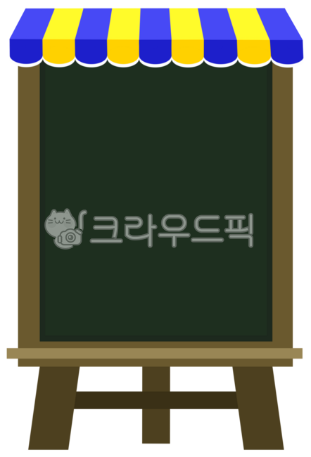 menu board,blackboard,restaurant menu board,cafe menu board,menu,restaurant menu board,signboard,notice board,event board,event information,restaurantmemu,family restaurant,cafememu,signboard,noticeboard,board,memu,family restaurant