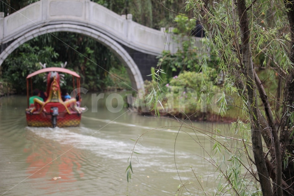 뱃놀이,보트,연못,공원,자카르타,인도네시아,아시아,경관,경치,자연,boat,pond,park,tamanmini,jakarta,indoneisa,asia,landscape,nature,scenery,scene,view,여행,휴가,traveling,vacation,trip,해외,외국,세계,foreign,oversea,world