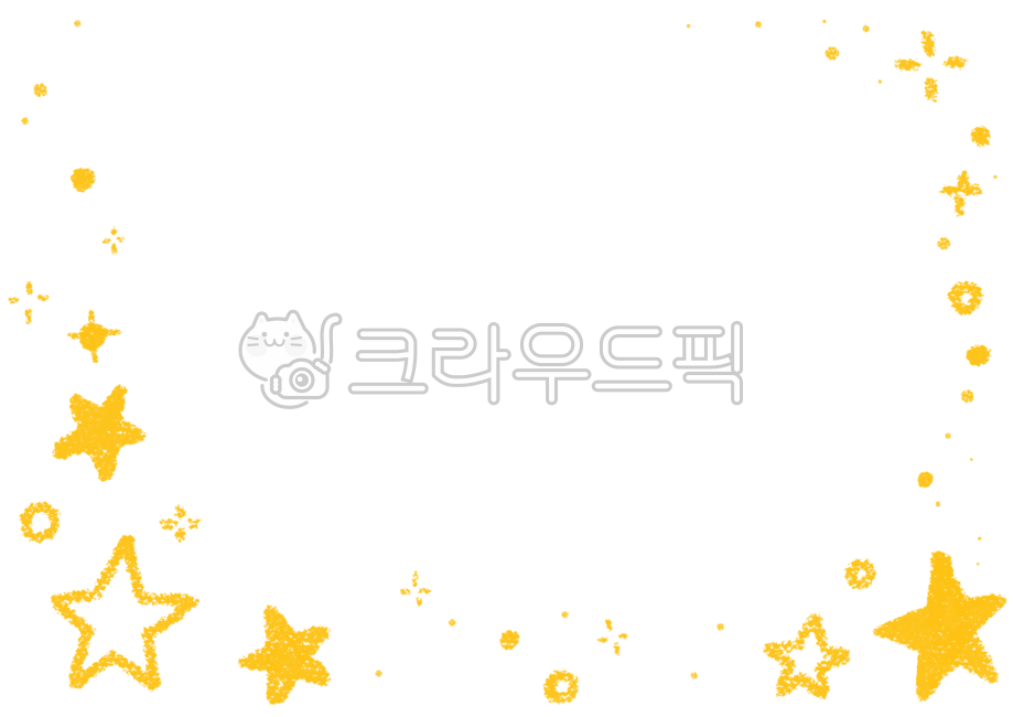 twinkle,star background,Spot color pencil drawing,star,Glitter illustration,Star crayon painting,star illustration,glitter background,star hand drawing