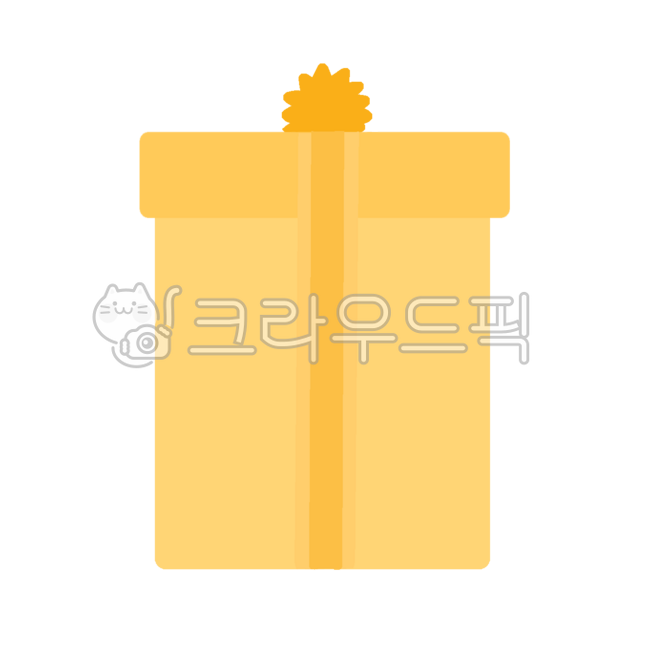 선물,생일선물,생일,생일일러스트,선물일러스트,선물일러,선물백터,선물요소,선물아이콘,선물png