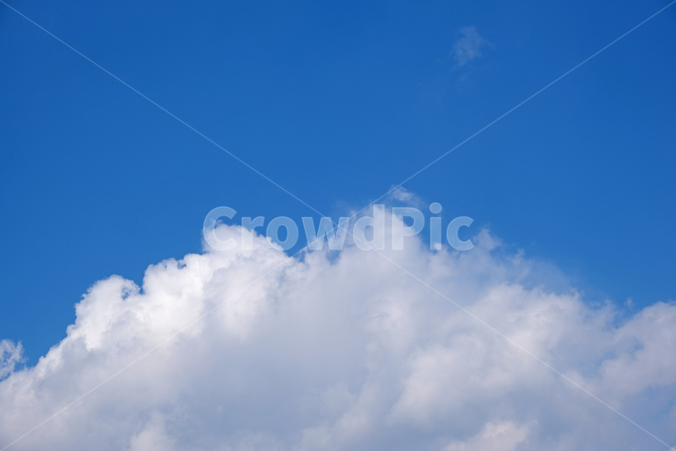 하늘,구름,청명,자연,뭉게구름,자연,풍경,nature,landscape,outdoors,옥외,azure sky,푸른 하늘,sky
