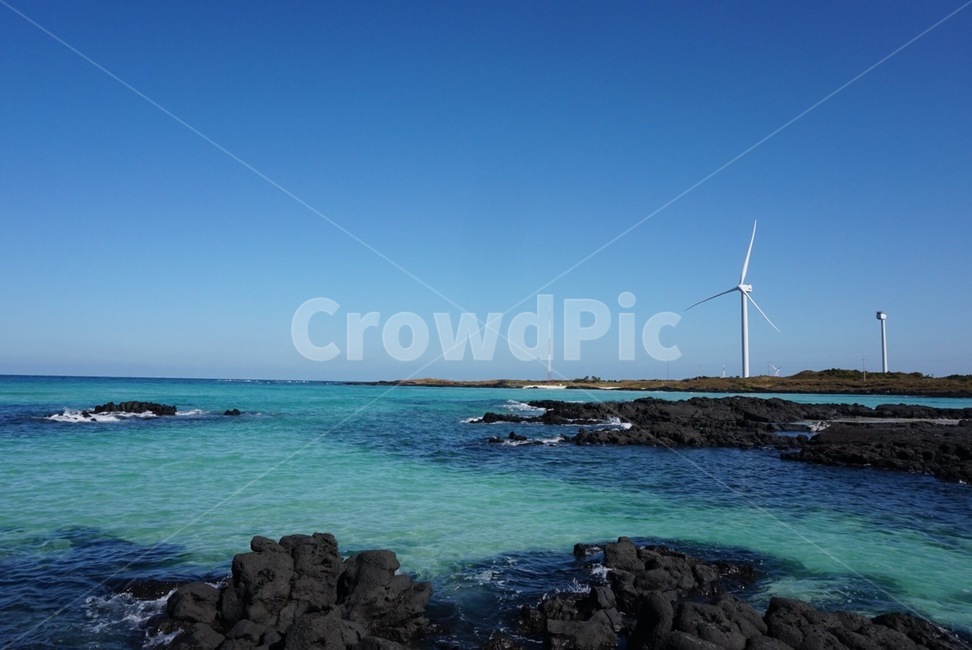 해변,바다,beach,ocean,summer,감성,제주,jeju
