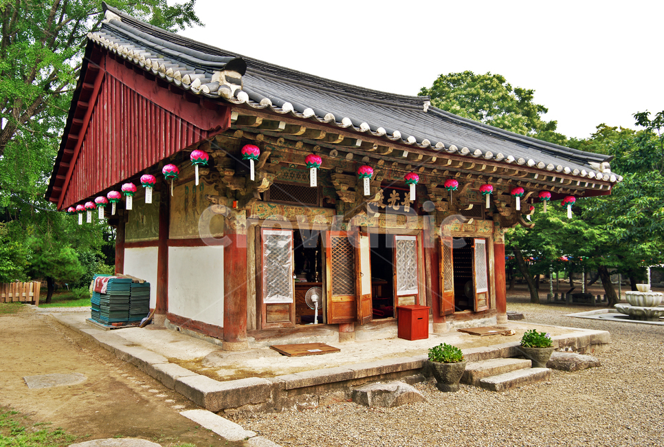 분황사,경주,보광전,대웅전,불교사찰,정전,고건축,한국전통,한국문화,korean traditional,korean culture,건축물,건물외관,exterior,building,structure,architecture,construction