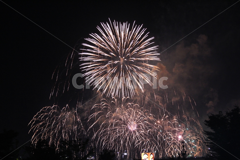 불꽃,불꽃놀이,불꽃축제,야경,한강불꽃축제,야경,밤,풍경,nightscape,night,landscape,축제,행사,festival,carnival,event,nature,자연,outdoors,옥외