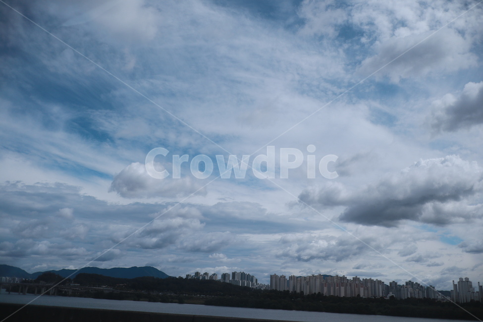 날씨,weather,nature,자연,sky,하늘,cloud,구름,서울하늘,서울,여의도하늘,영등포하늘,자연,풍경,nature,landscape,cumulus,적운,outdoors,옥외,land,땅