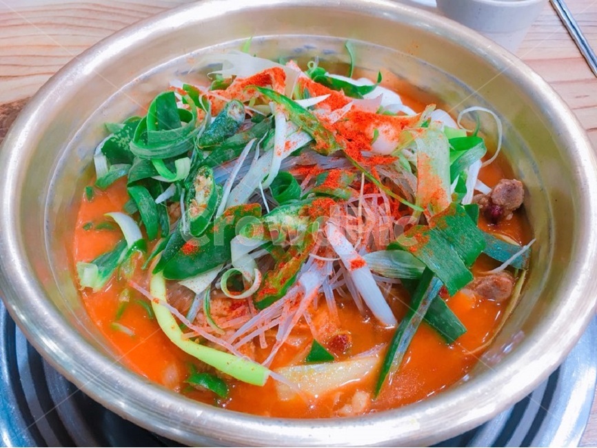 등갈비,등갈비찜,맛집,먹방,음식,음식,식재료,요리,food,cook,meal,dishes,food reserves,육류,고기,meat,한식,한국음식,한국요리,korean food,korean dishes,korean meal,korean cook