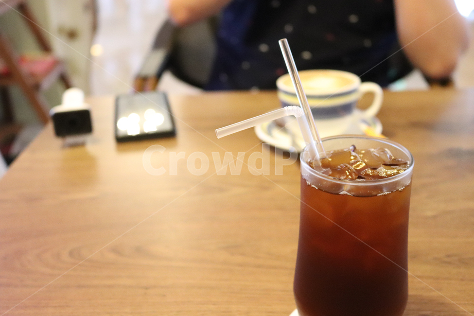 아메리카노,아이스커피,데이트,소개팅,라떼,선,첫만남,커피,카페,coffee,cafe