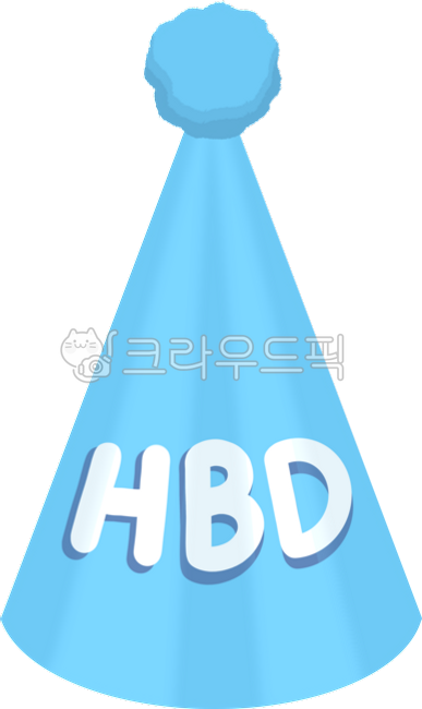 Cowboy hat,cowboy hat illustration,happy birthday cowboy hat,birthday party cowboy hat,cowboy hat drawing,cowboy hat hand drawing,three-dimensional,sky blue,blue,hbd,party,event,birthday party,party supplies,birthday decoration,birthday cel