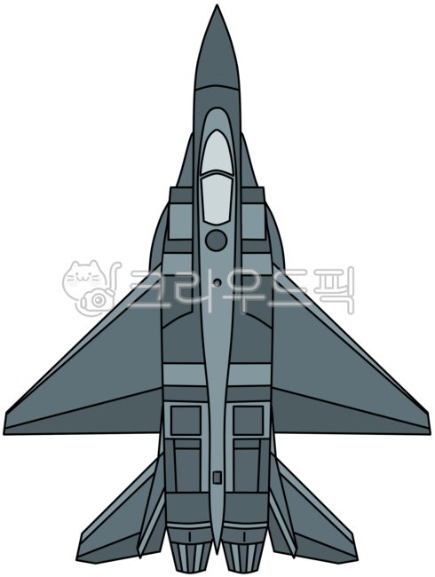 전투기,비행기,비행,군사,기계,항공기,항공비행기,탈것,날아다니는,날다,항공,직업,에어쇼,하늘,공격,부르마블,게임,보드게임,스텔스,파일럿,이동수단,비행기일러스트,비행기도안,비행기그림,전투기도안,전투기모형,전투기일러스트,항공기도안,항공기일러스트,항공기그림