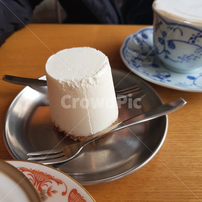 food,음식,dessert,디저트,후식