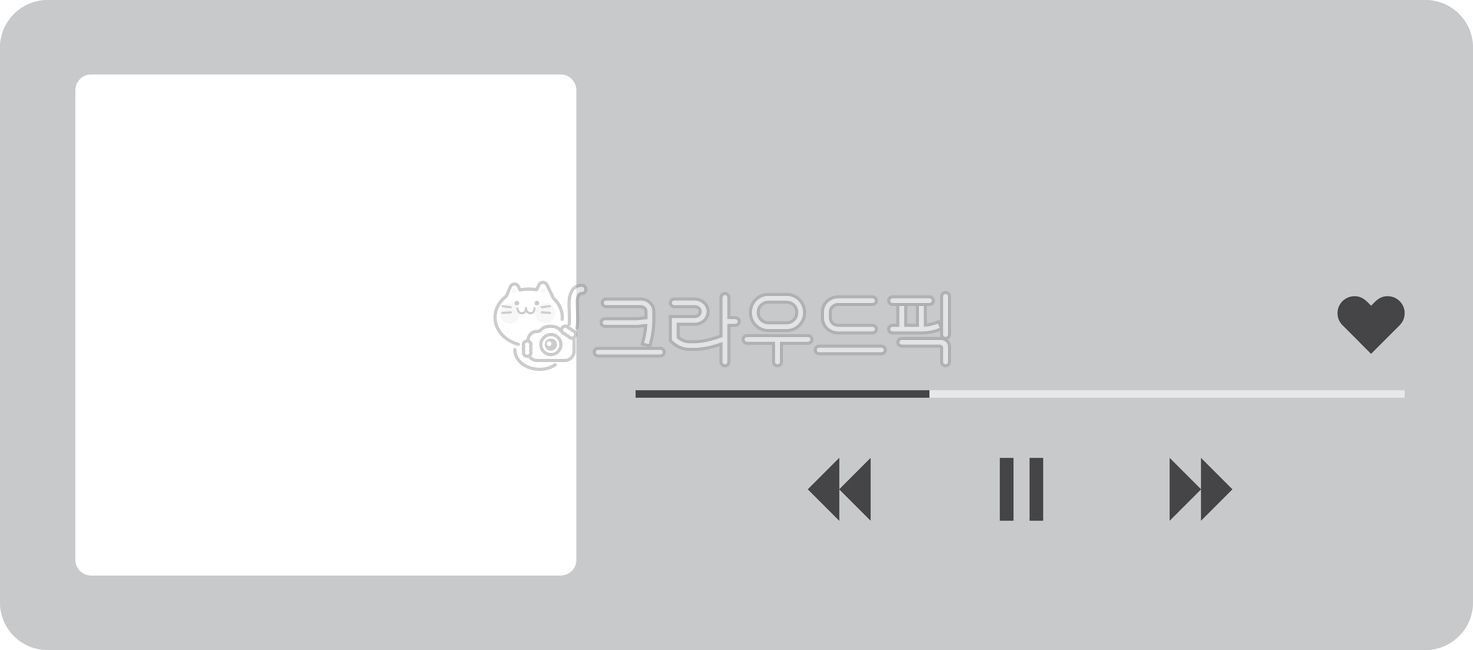 music,player,playlist,template,playbar png,music playbar,music player,song playbar,dakku,sticker,label,vlog,playlist