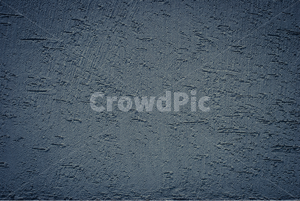 concrete,erection,rough,pattern,construct,inside,building,interior,architectural style,concrete wall,trace,cement wall,design,floor,cement floor,ingredient,surface,texture,old,concrete floor,Paint,stiffness,outer wall,cement,continence,background,vintage,