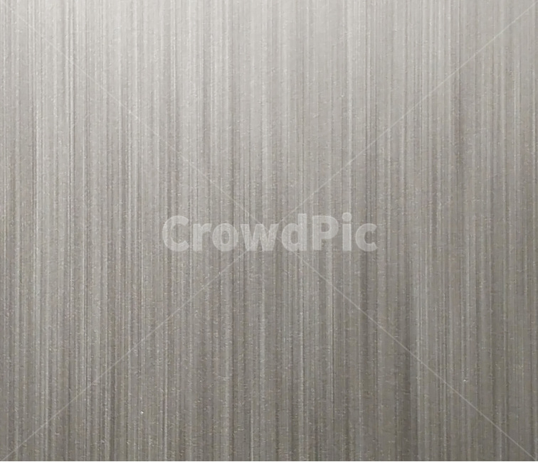 패턴,텍스쳐,벽,질감,마감처리,문양,rug,깔개,텍스처,질감,패턴,texture,pattern