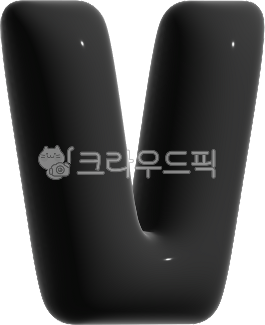 5,숫자오,숫자5,5아이콘,다섯번째,기호5번,다섯,로마숫자표기,로마숫자,로마어,목차,표기,숫자표기,숫자,카운팅,클래식숫자,기호,라틴숫자,카운트,논문,로마자,10진법,3d,검정,타이틀,3d숫자,풍선,3d문자,풍선글자