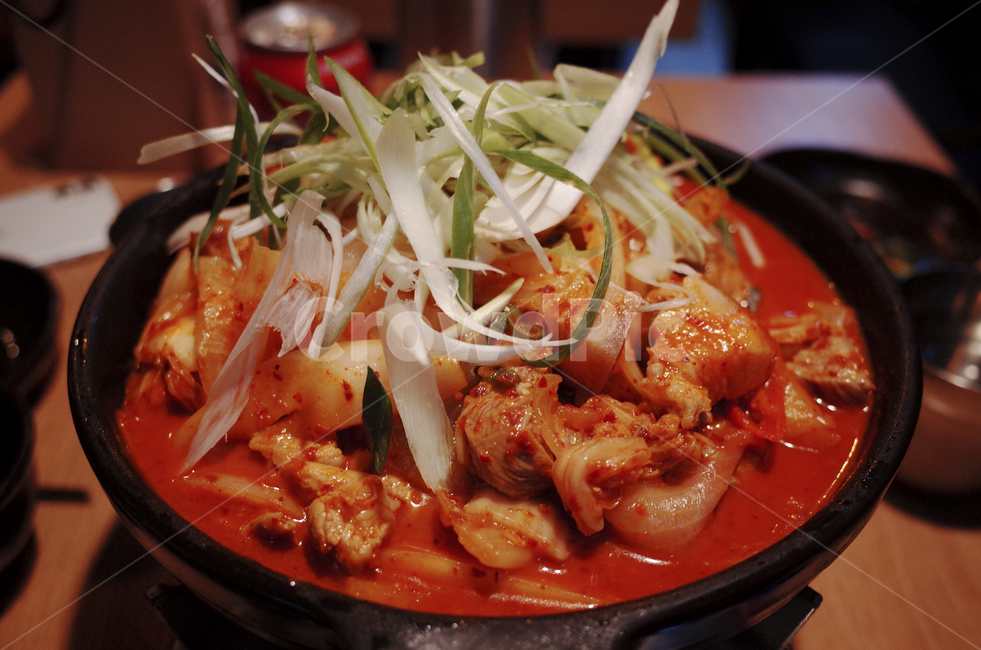 음식,식품,요리,food,dish,식사,meal,돼지고기,고기,김치,찜,찜요리,돼지고기김치찜,김치찜,음식,식재료,요리,food,cook,meal,dishes,food reserves