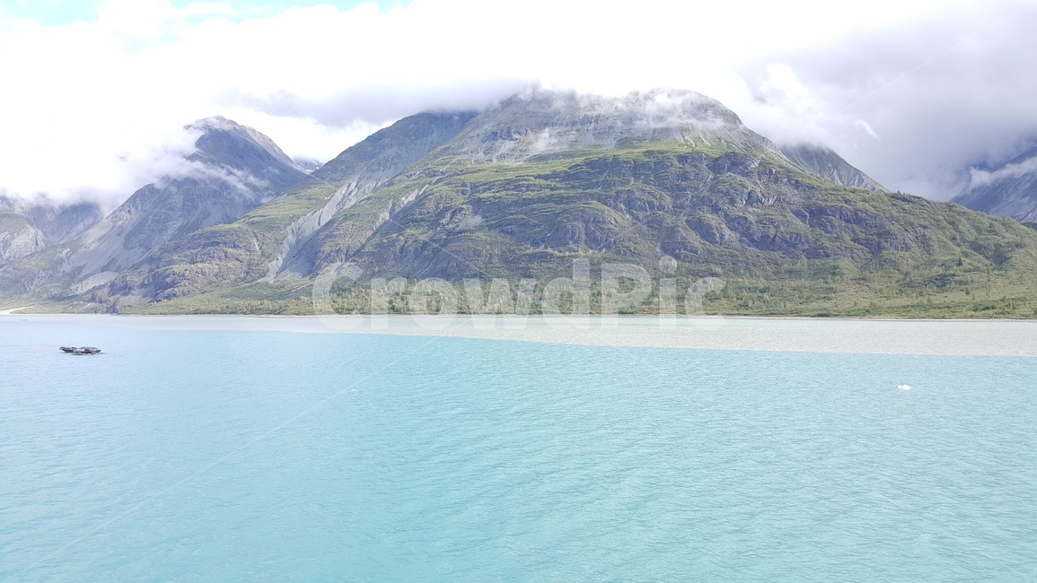 애매랄,바다,섬,해변,산,emerald,sea,beach,sand,island,mountain,alaska,canada,westcoast,자연,풍경,nature,landscape,해변,바다,beach,sea,해외,외국,세계,foreign,oversea,world,세계자연풍경,해외자연풍경,외국자연풍경,world nature landscape,water,물,outdoors,옥외,land,땅,ocean,대양