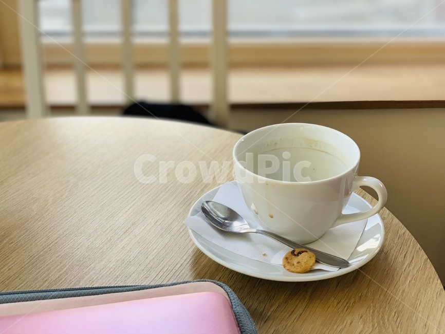 커피잔,빈잔,휴식,카페,분위기,커피,카페,coffee,cafe,감성,sensible,feeling