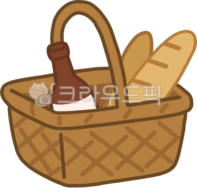 Picnic,Basket,Sandwich,Fruit,Spring Picnic,Snack,Outdoor,Sunshine,Park,Lunch Box,Drink,Happy Hour,Warm Weather,Outing,Paper Texture,Picnic Basket,Snack Basket,Bread