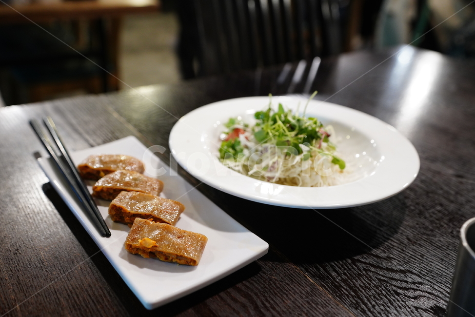 전병,메밀,샐러드,접시,야채,먹거리,음식,푸드,한식,식사,음식,식재료,요리,food,cook,meal,dishes,food reserves,한식,한국음식,한국요리,korean food,korean dishes,korean meal,korean cook